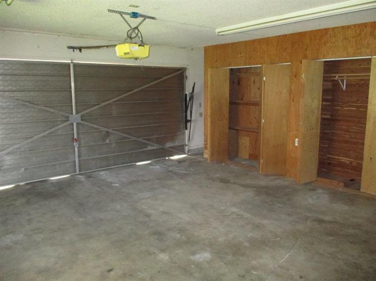 28970 Tollhouse Road Tollhouse, CA 93667 - Photo 20 of 23 Gallery Image 20