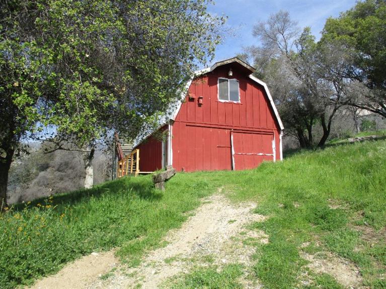 28970 Tollhouse Road Tollhouse, CA 93667 - Photo 3 of 23 Gallery Image 3