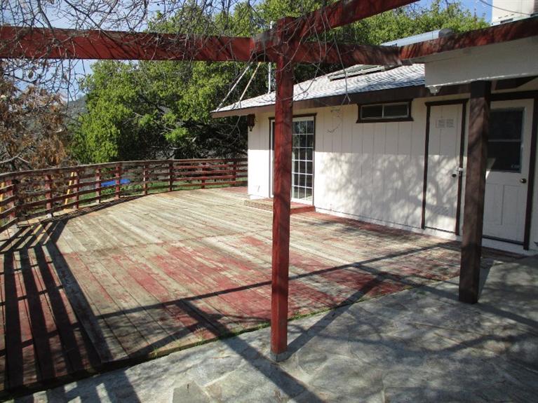 28970 Tollhouse Road Tollhouse, CA 93667 - Photo 21 of 23 Gallery Image 21
