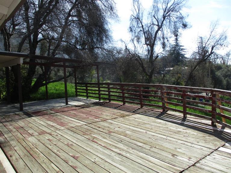 28970 Tollhouse Road Tollhouse, CA 93667 - Photo 22 of 23 Gallery Image 22