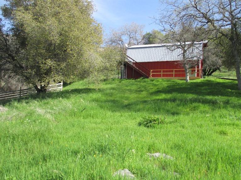 28970 Tollhouse Road Tollhouse, CA 93667 - Photo 23 of 23 Gallery Image 23