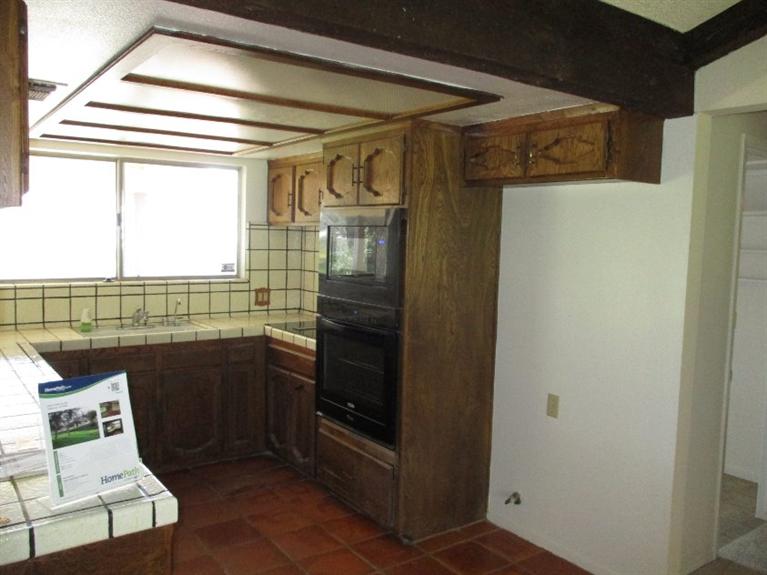28970 Tollhouse Road Tollhouse, CA 93667 - Photo 4 of 23 Gallery Image 4