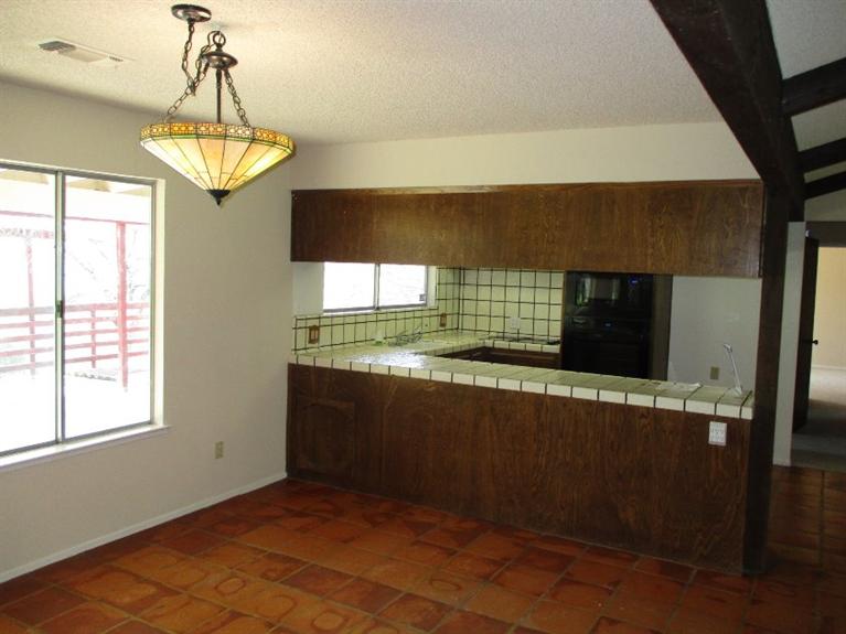 28970 Tollhouse Road Tollhouse, CA 93667 - Photo 7 of 23 Gallery Image 7