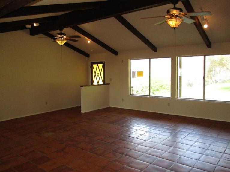 28970 Tollhouse Road Tollhouse, CA 93667 - Photo 8 of 23 Gallery Image 8