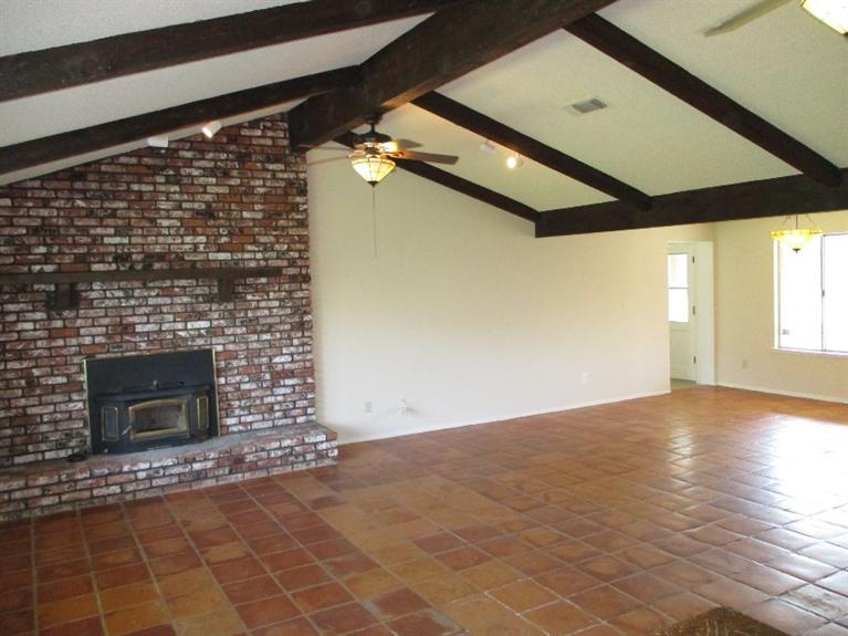 28970 Tollhouse Road Tollhouse, CA 93667 - Photo 9 of 23 Gallery Image 9