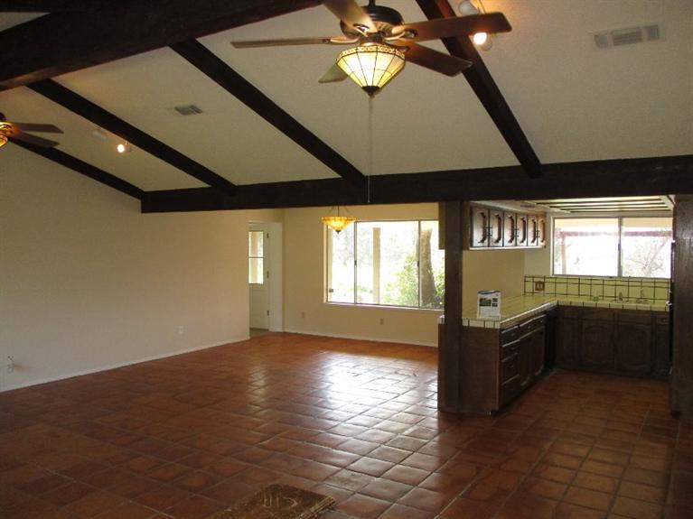 28970 Tollhouse Road Tollhouse, CA 93667 - Photo 10 of 23 Gallery Image 10