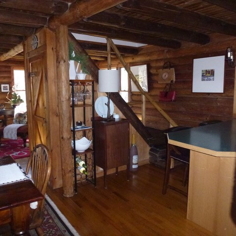 16 Trembleau Road Keeseville, NY 12944 - Photo 14 of 37 Gallery Image 14