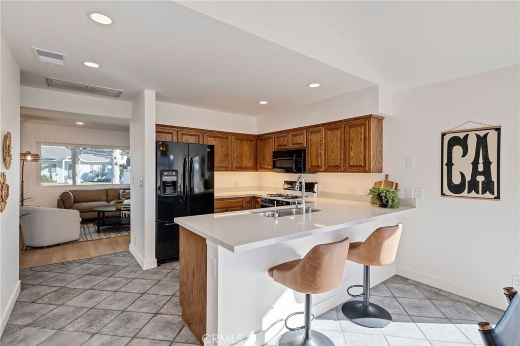 3211 Gibson Place Redondo Beach, CA 90278 - Photo 11 of 58