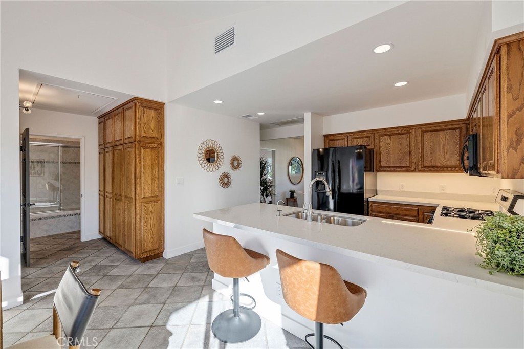 3211 Gibson Place Redondo Beach, CA 90278 - Photo 15 of 58