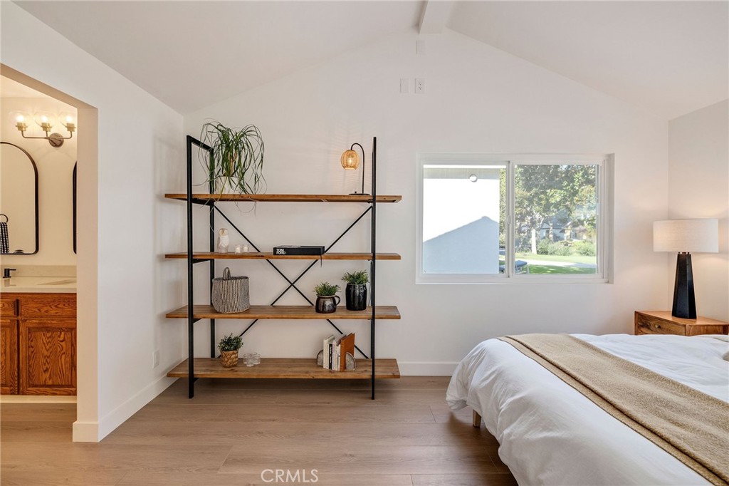 3211 Gibson Place Redondo Beach, CA 90278 - Photo 29 of 58