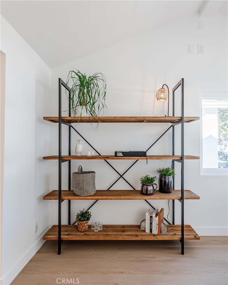 3211 Gibson Place Redondo Beach, CA 90278 - Photo 31 of 58