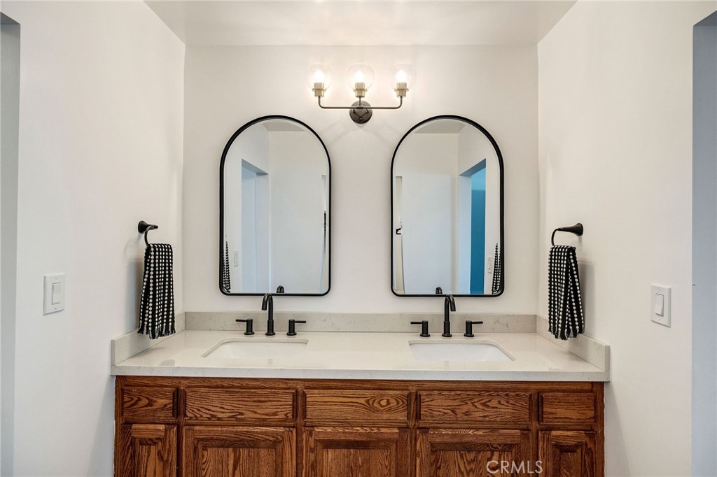 3211 Gibson Place Redondo Beach, CA 90278 - Photo 33 of 58