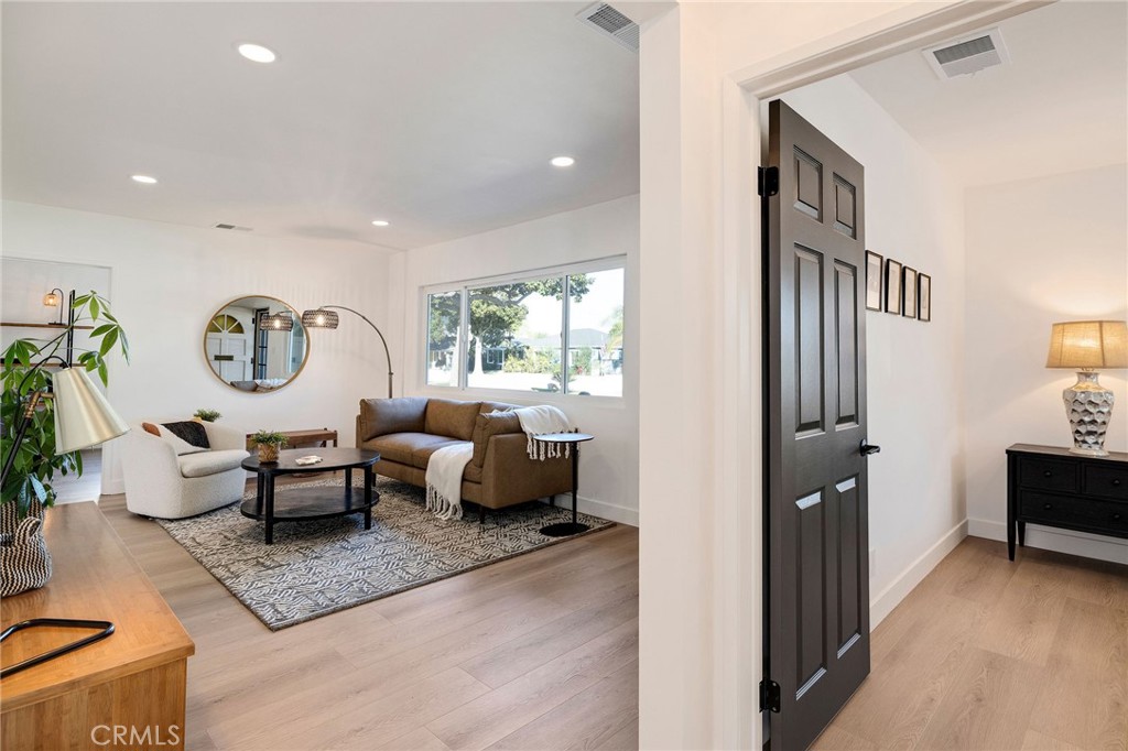 3211 Gibson Place Redondo Beach, CA 90278 - Photo 38 of 58