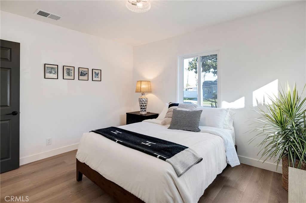 3211 Gibson Place Redondo Beach, CA 90278 - Photo 43 of 58