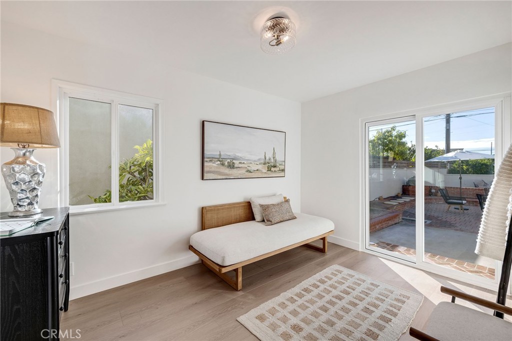 3211 Gibson Place Redondo Beach, CA 90278 - Photo 44 of 58