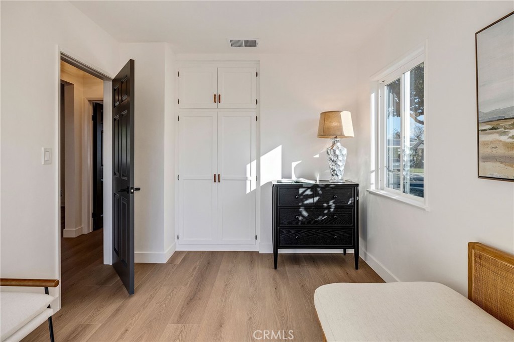 3211 Gibson Place Redondo Beach, CA 90278 - Photo 47 of 58