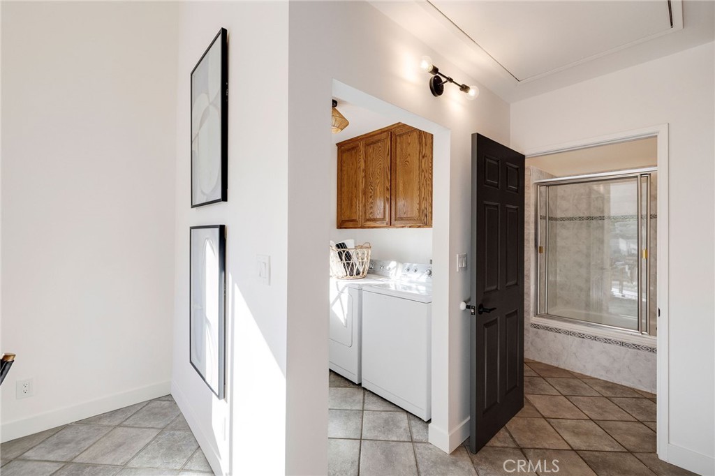 3211 Gibson Place Redondo Beach, CA 90278 - Photo 49 of 58