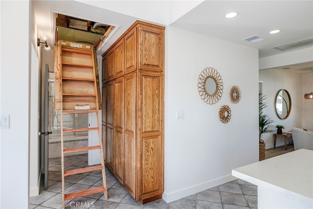 3211 Gibson Place Redondo Beach, CA 90278 - Photo 55 of 58