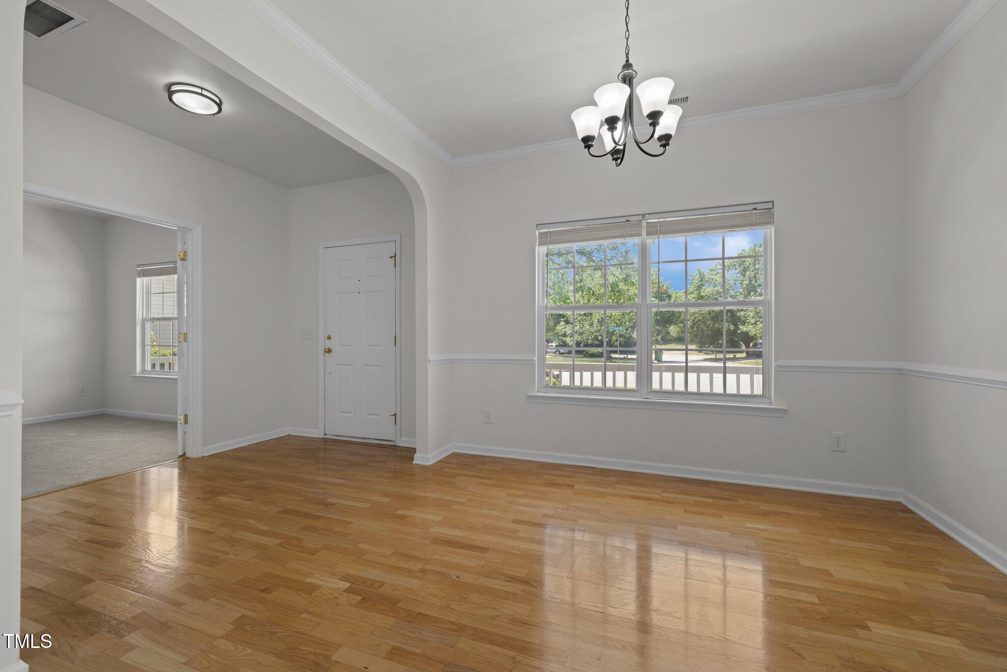 4805 Ayden Mill Road Apex, NC 27539 - Photo 15 of 42 5-web-or-mls-5Z8A3974