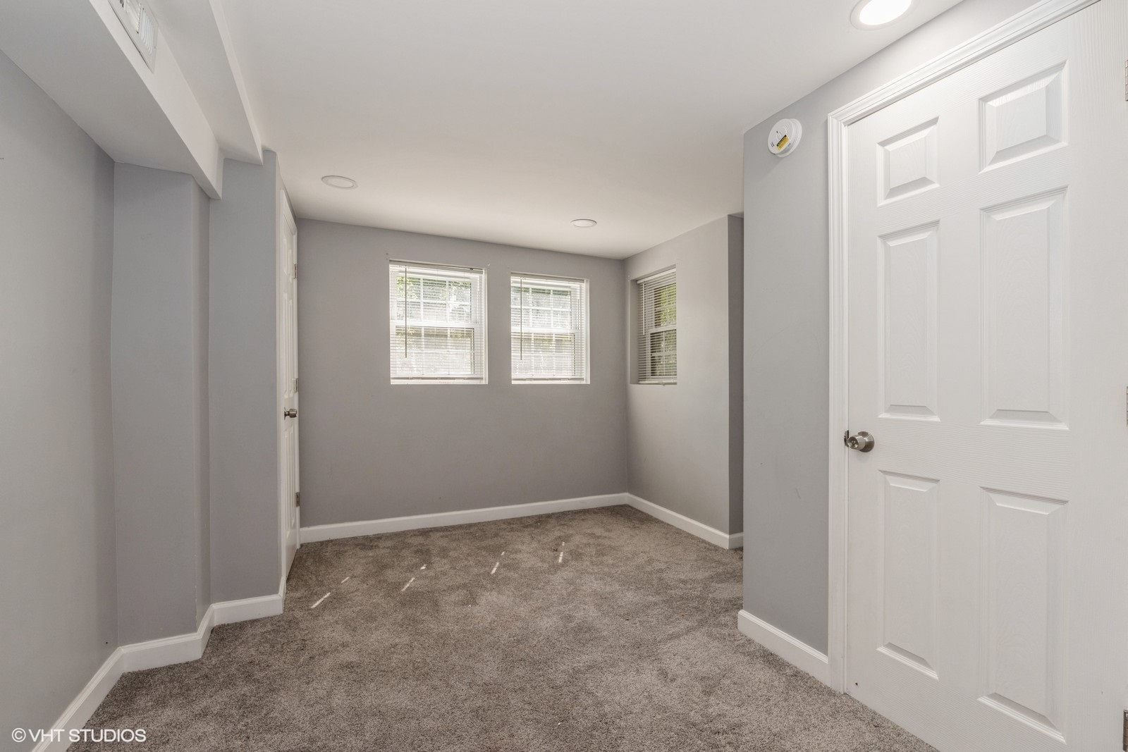 1060 North Spaulding Avenue, Unit 1 Chicago, IL 60651 - Photo 12 of 17
