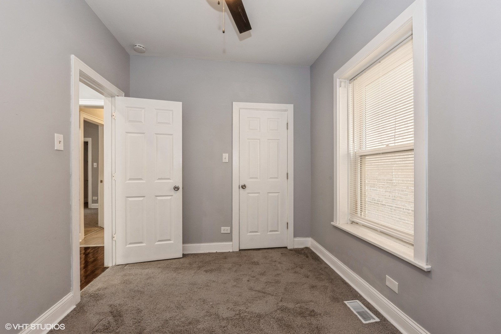 1060 North Spaulding Avenue, Unit 1 Chicago, IL 60651 - Photo 13 of 17