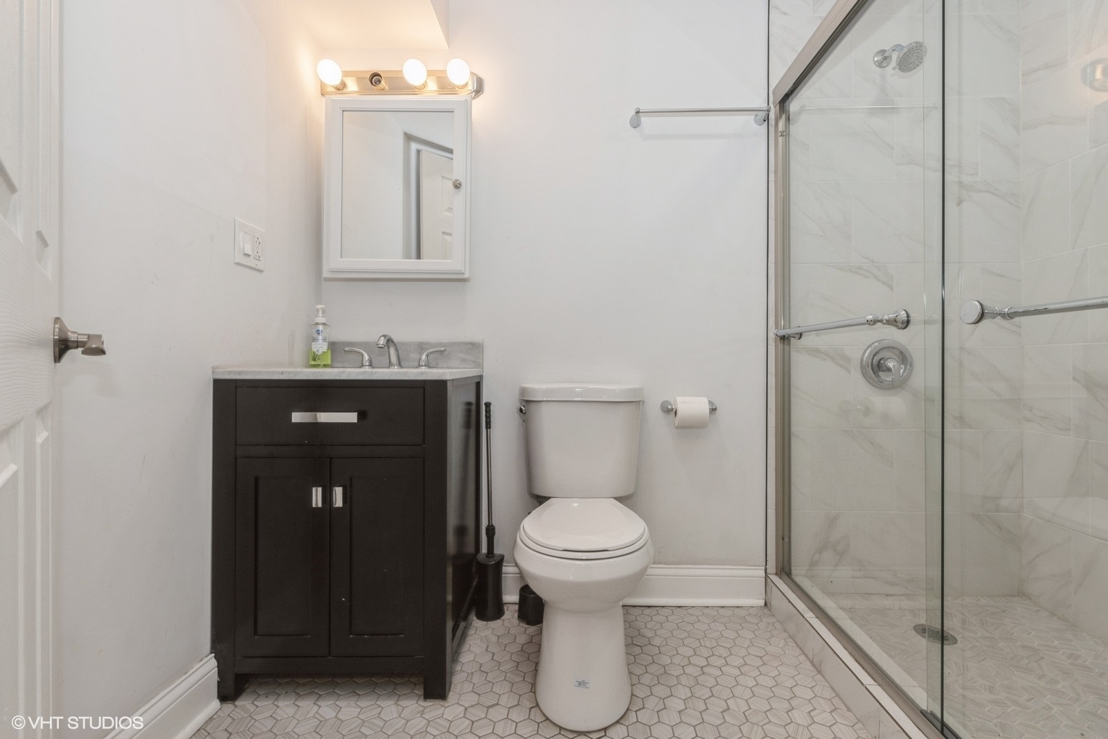 1060 North Spaulding Avenue, Unit 1 Chicago, IL 60651 - Photo 15 of 17