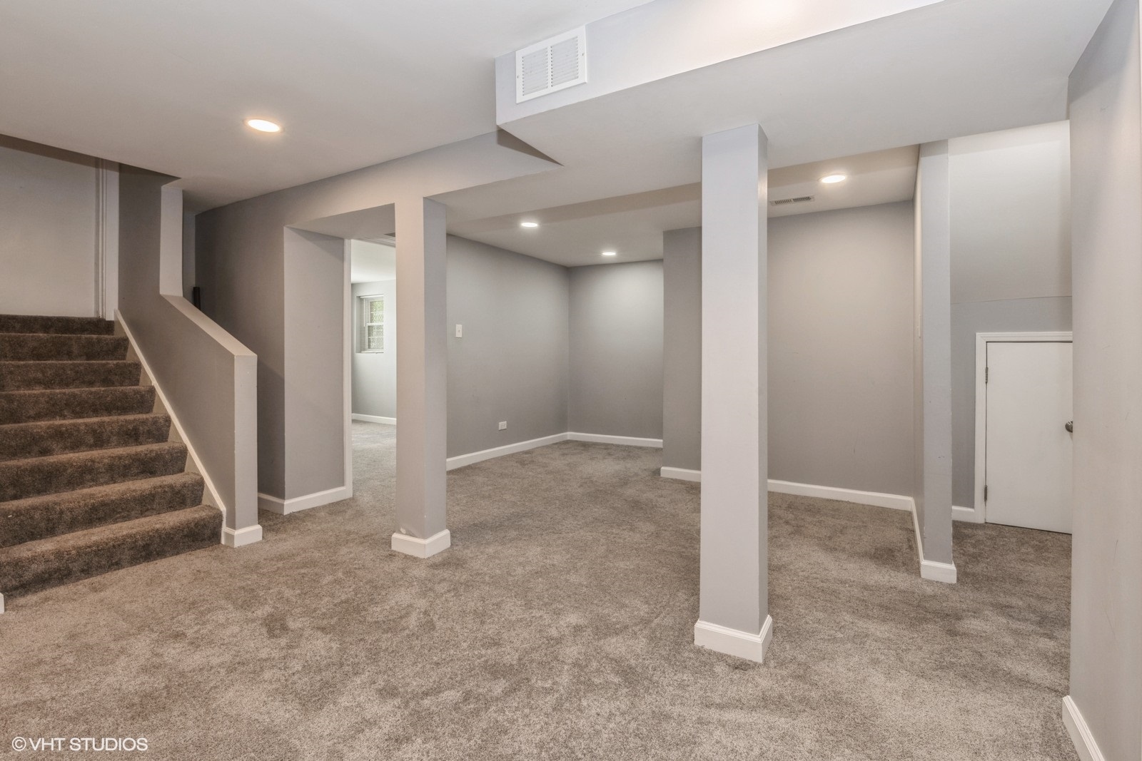 1060 North Spaulding Avenue, Unit 1 Chicago, IL 60651 - Photo 16 of 17