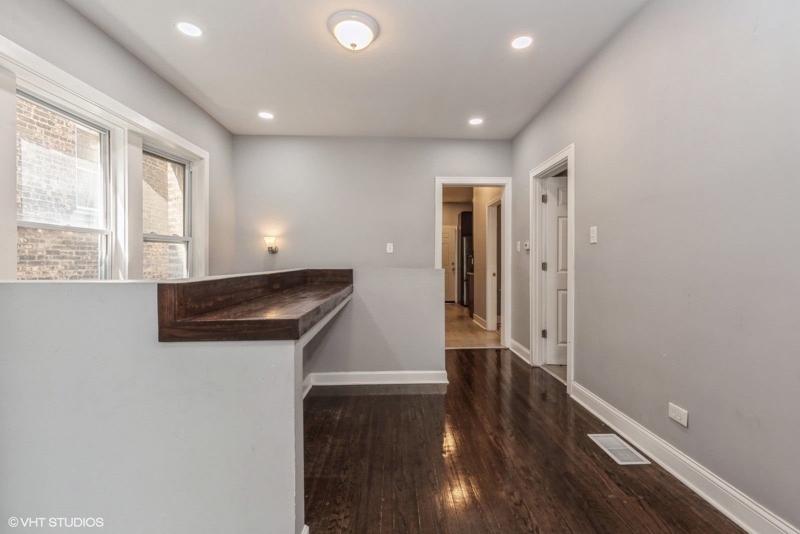 1060 North Spaulding Avenue, Unit 1 Chicago, IL 60651 - Photo 4 of 17