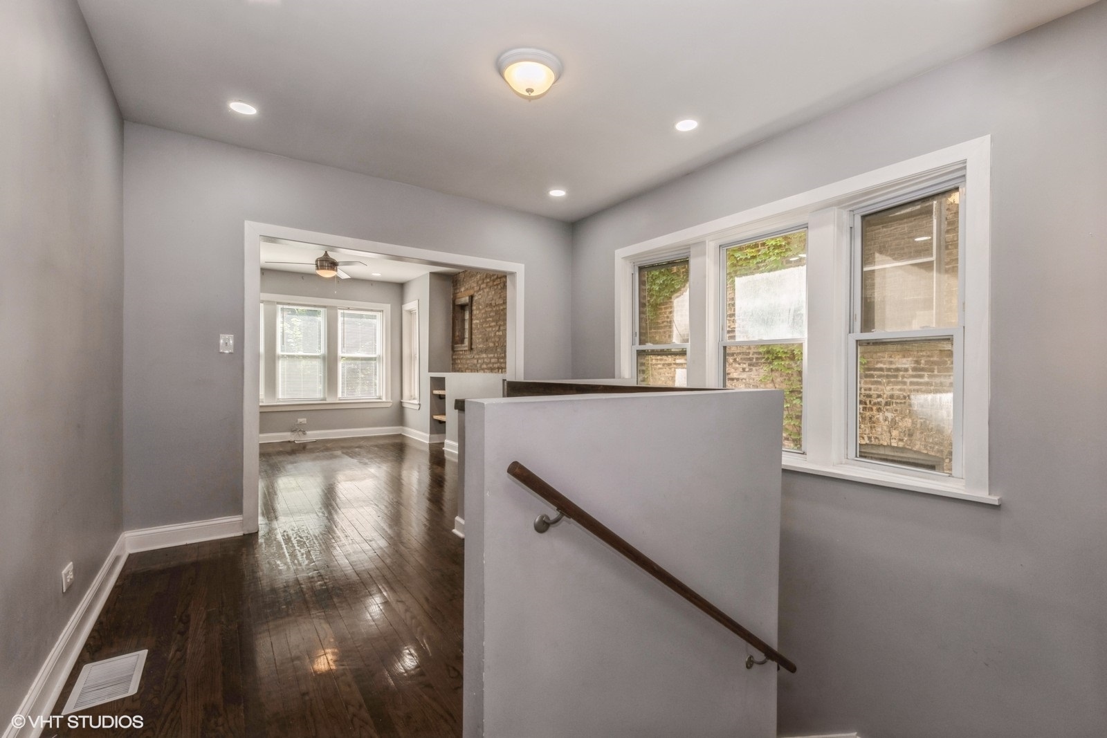 1060 North Spaulding Avenue, Unit 1 Chicago, IL 60651 - Photo 7 of 17