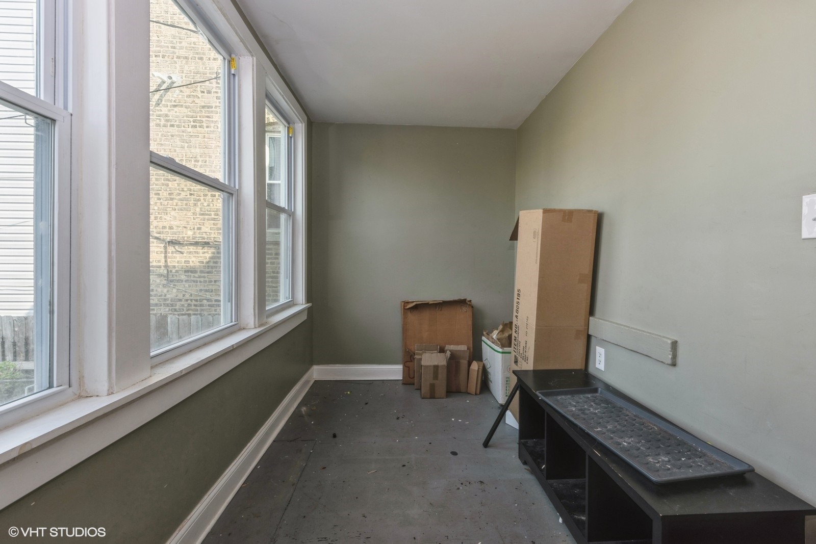 1060 North Spaulding Avenue, Unit 1 Chicago, IL 60651 - Photo 9 of 17