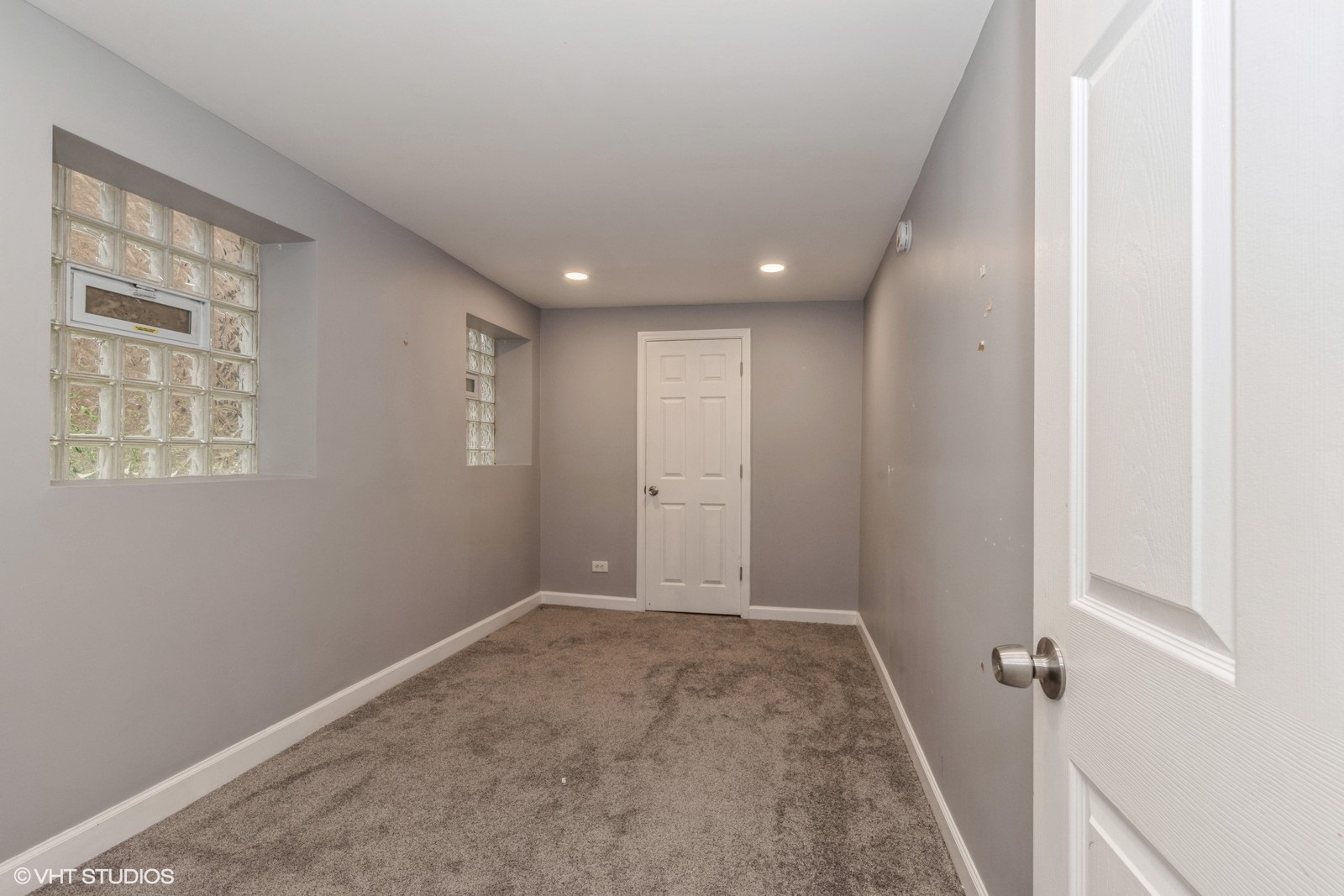 1060 North Spaulding Avenue, Unit 1 Chicago, IL 60651 - Photo 10 of 17
