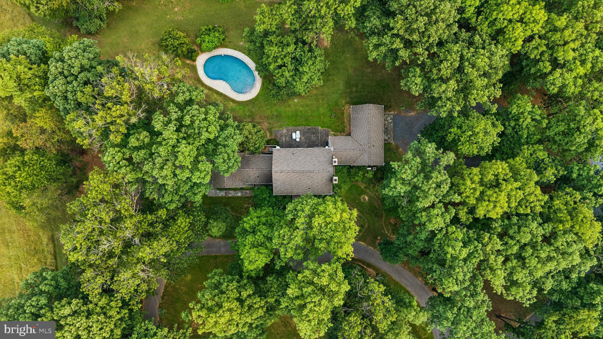 4323 Mt Zion Road Upperco, MD 21155 - Photo 45 of 48 Gallery Image 45