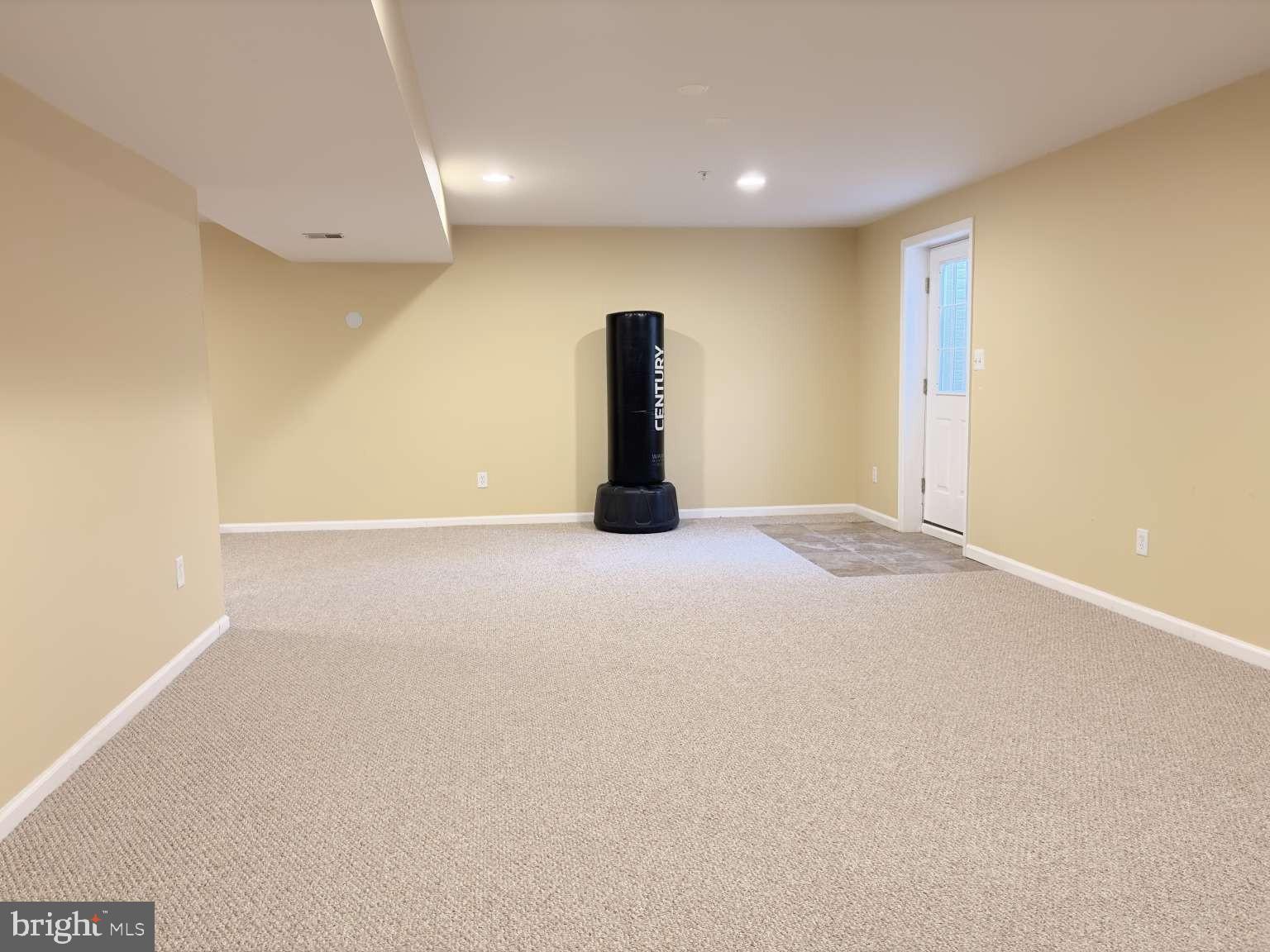 14514 Bubbling Spring Road Boyds, MD 20841 - Photo 20 of 25
