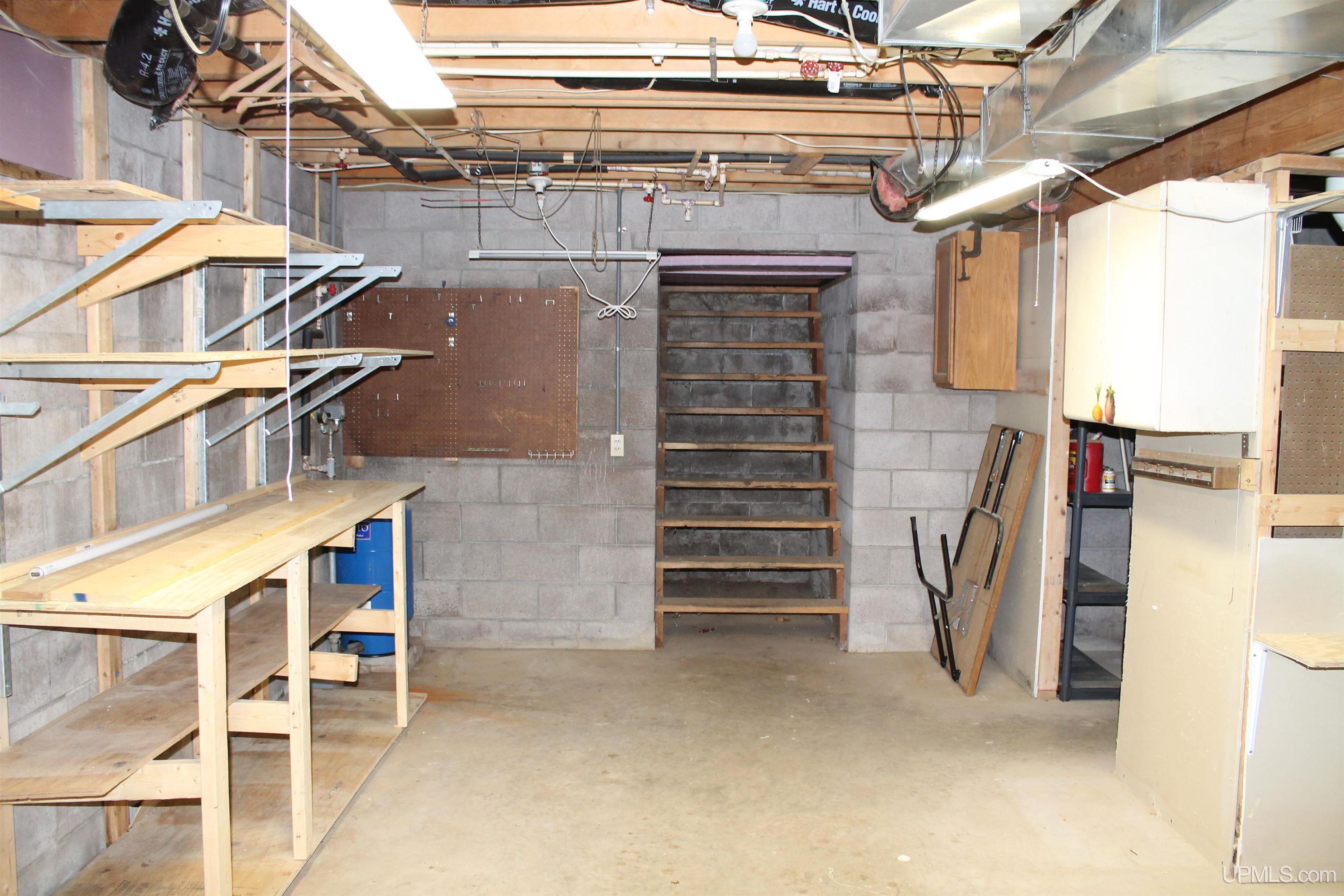 7042 East County Road 440 Road Wetmore, MI 49895 - Photo 40 of 78