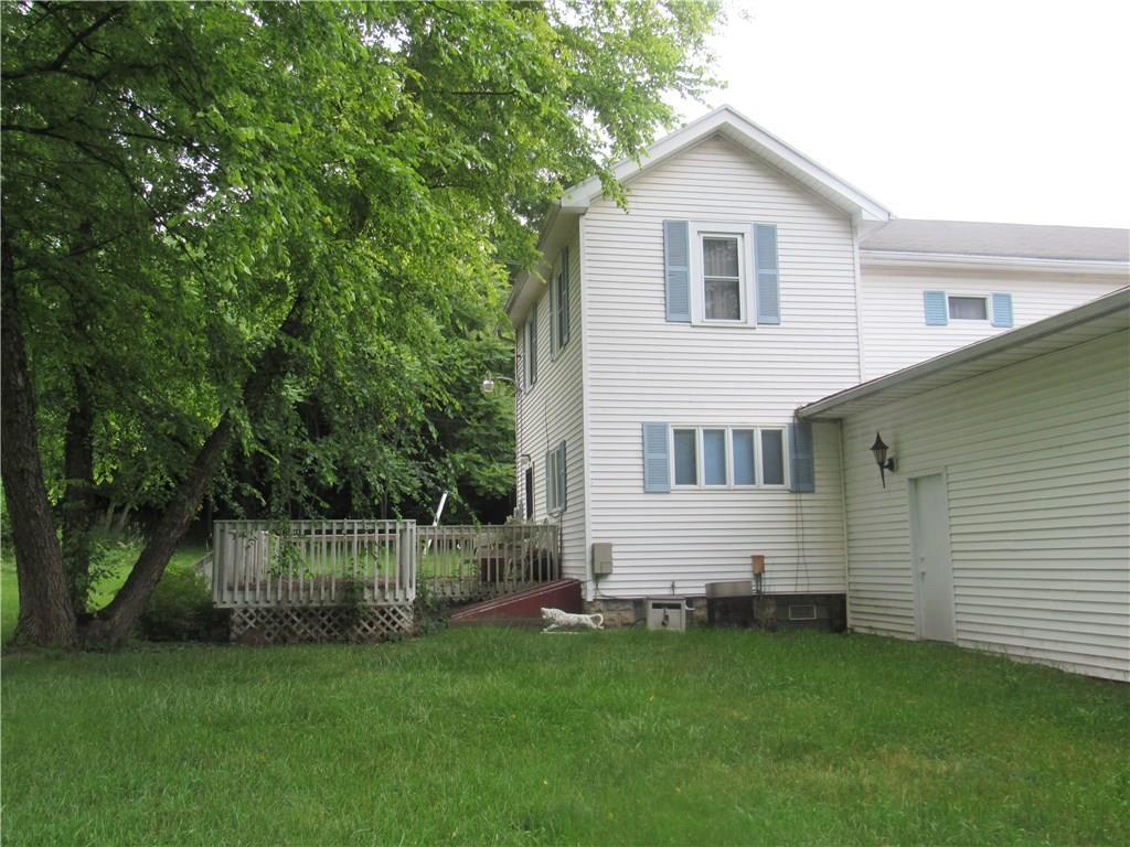 523 North Murray Street Springfield, OH 45503 - Photo 5 of 45