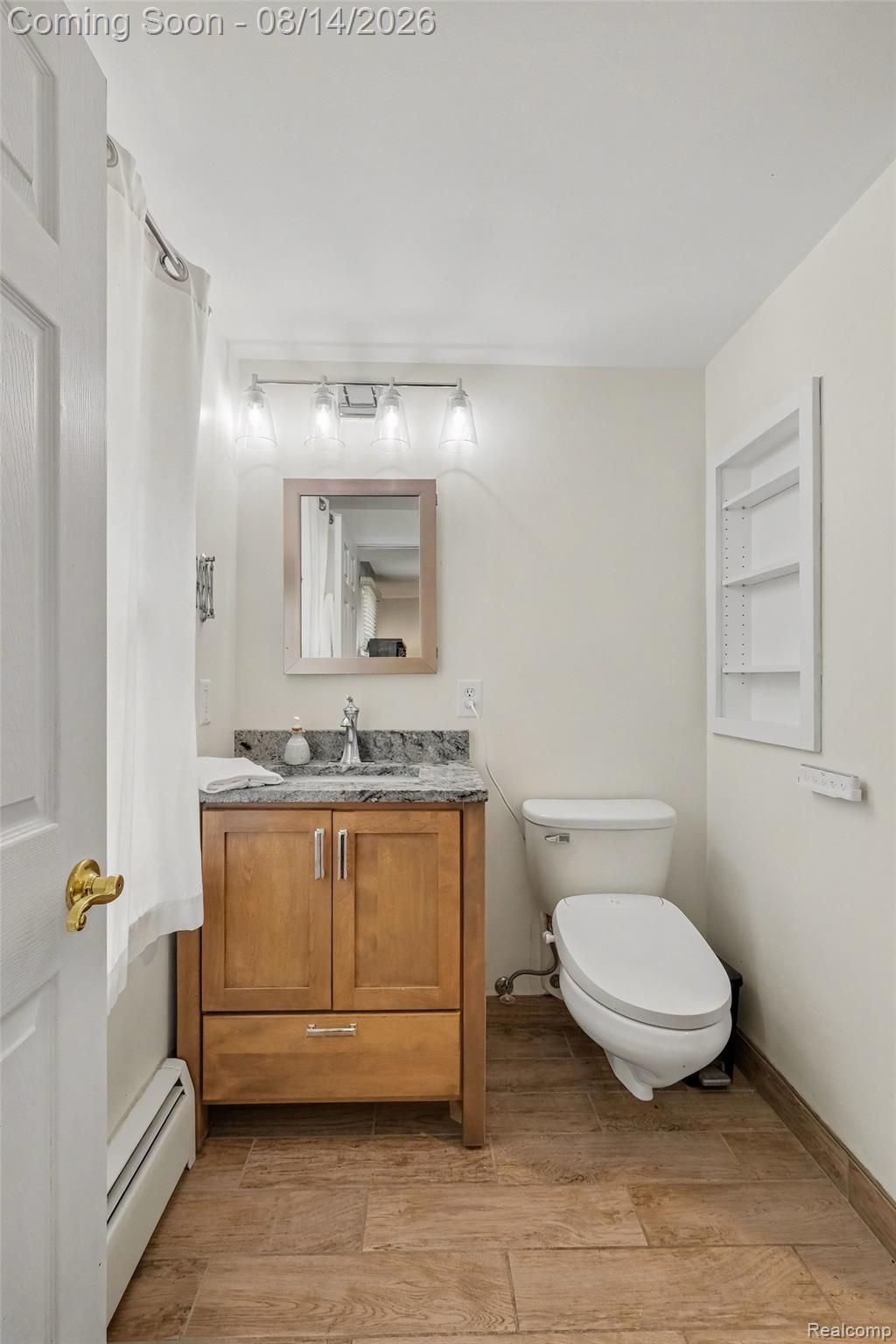 11042 West Mount Morris Road Flushing, MI 48433 - Photo 21 of 39 016_file_5907.jpg