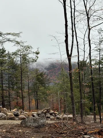 $64,900 | 8 Sugar Loaf Drive, Unit 12, Ossipee, NH 03814