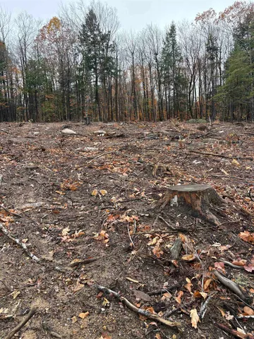 $64,900 | 8 Sugar Loaf Drive, Unit 12, Ossipee, NH 03814