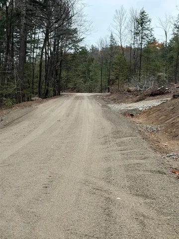 $64,900 | 8 Sugar Loaf Drive, Unit 12, Ossipee, NH 03814