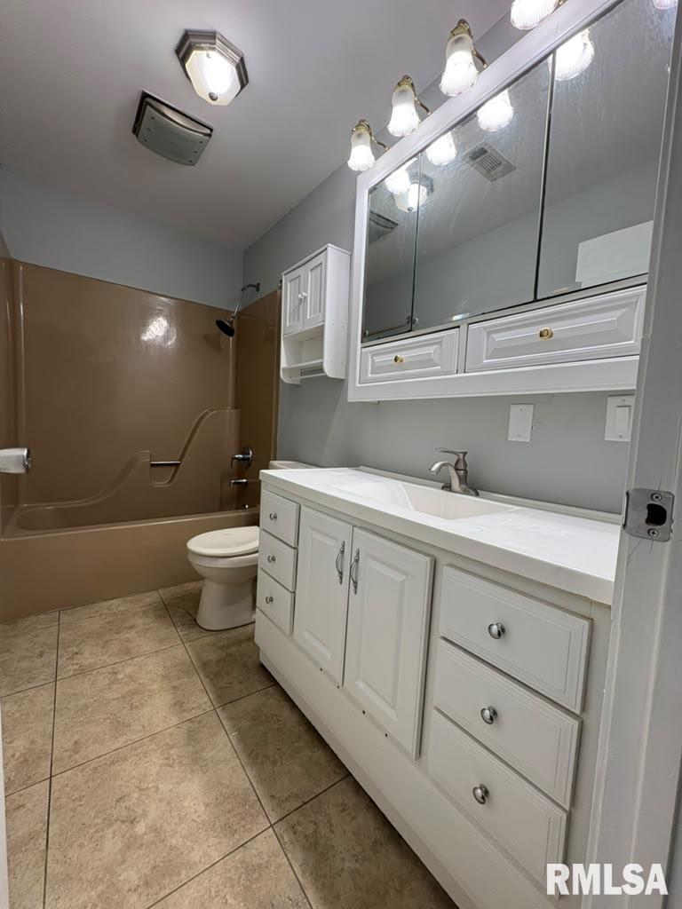 2117 North 17th Street Springfield, IL 62702 - Photo 19 of 31