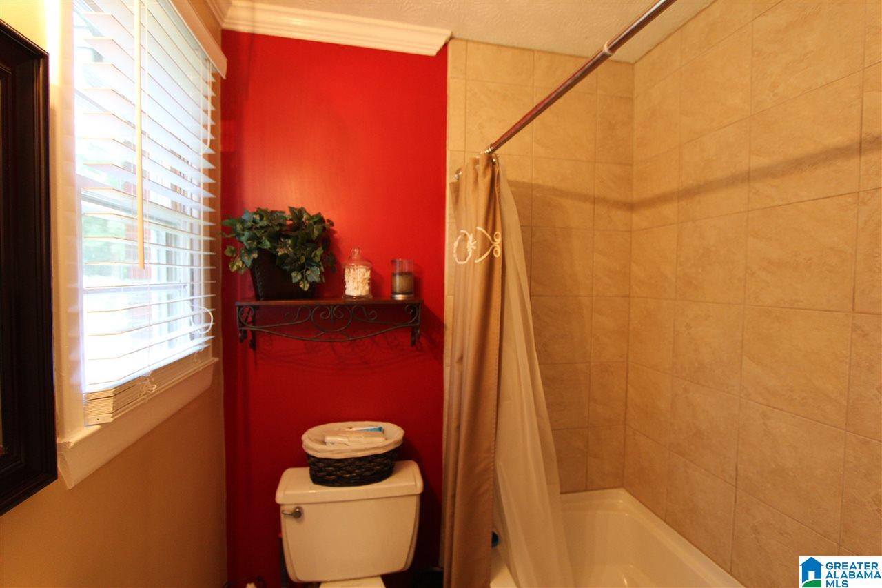1819 Lynn Road Anniston, AL 36207 - Photo 38 of 46