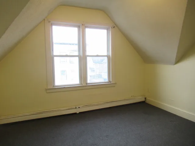 a view of kitchen with sink