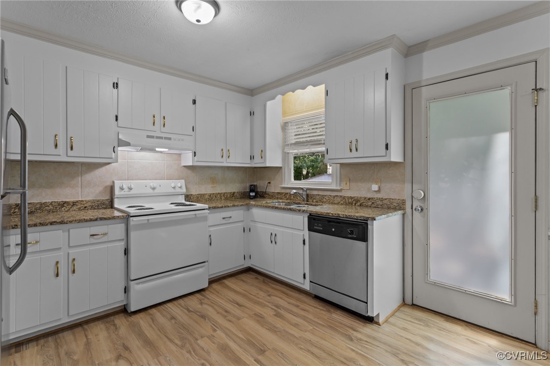 6521 North Midview Road Henrico, VA 23231 - Photo 11 of 50 Gallery Image 11