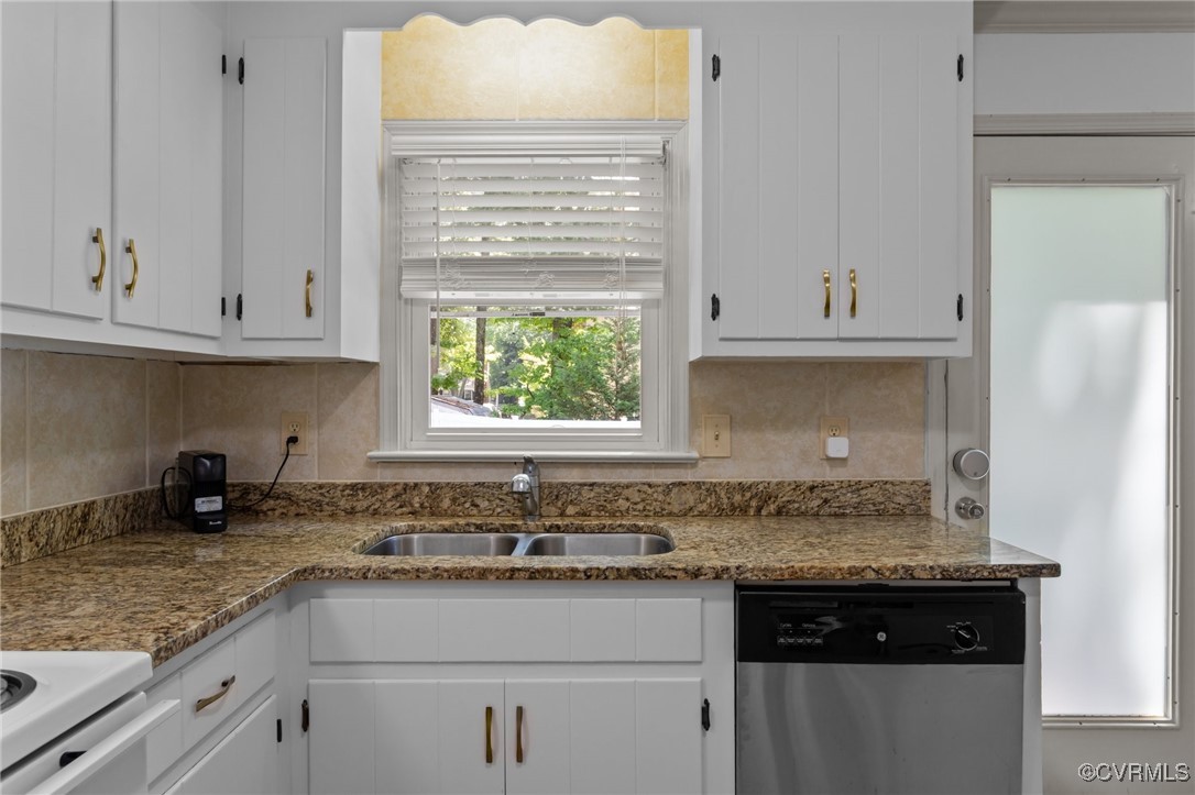 6521 North Midview Road Henrico, VA 23231 - Photo 12 of 50 Gallery Image 12