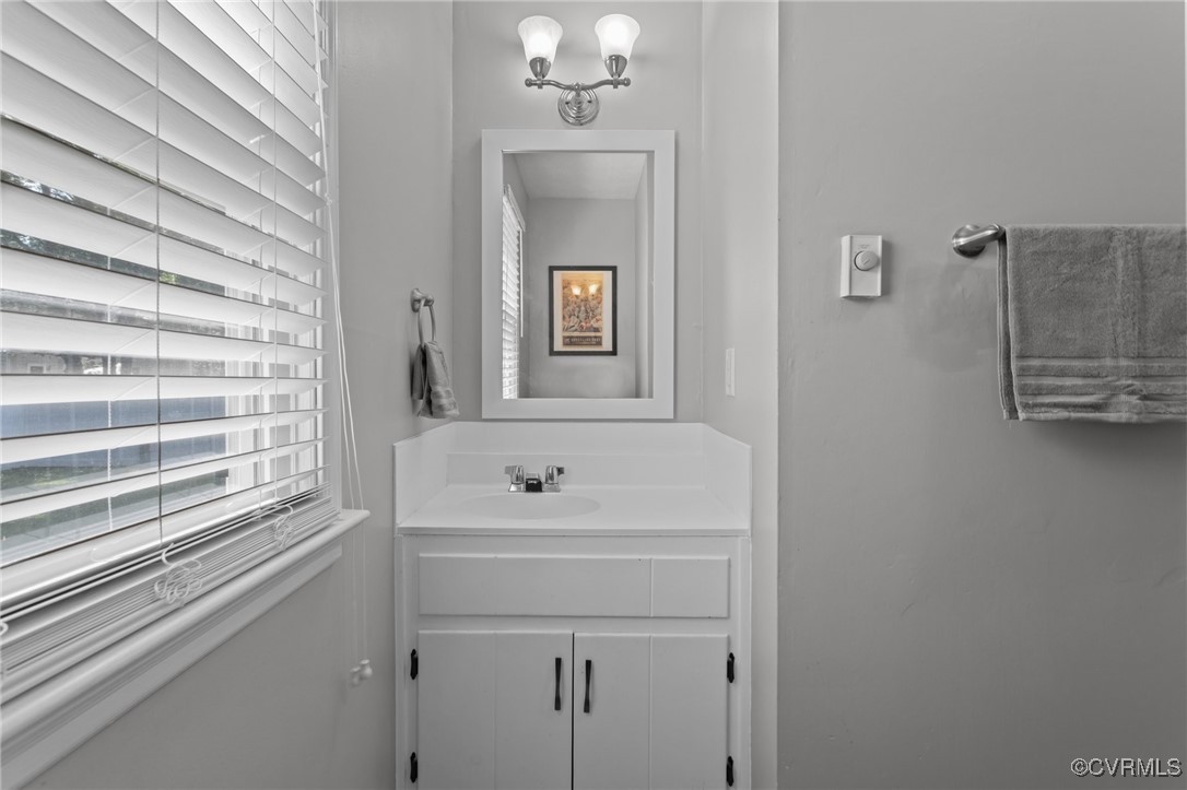 6521 North Midview Road Henrico, VA 23231 - Photo 15 of 50 Gallery Image 15
