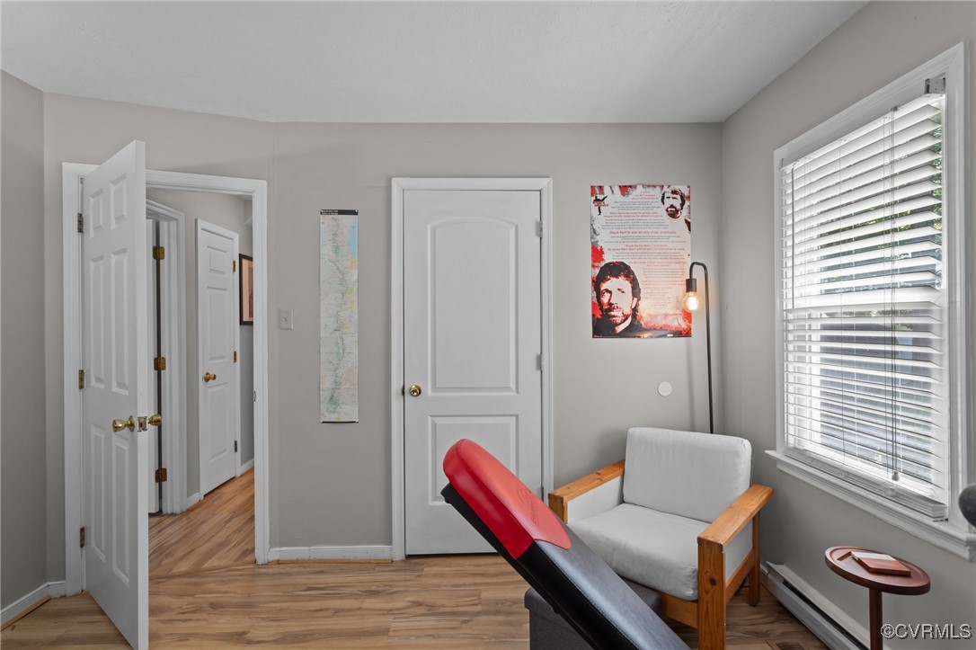 6521 North Midview Road Henrico, VA 23231 - Photo 17 of 50 Gallery Image 17