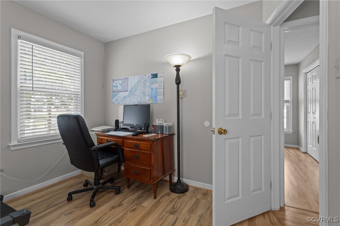 6521 North Midview Road Henrico, VA 23231 - Photo 18 of 50 Gallery Image 18