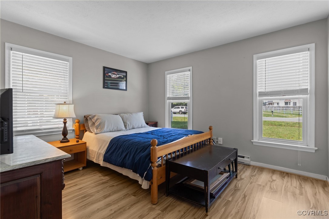 6521 North Midview Road Henrico, VA 23231 - Photo 19 of 50 Gallery Image 19