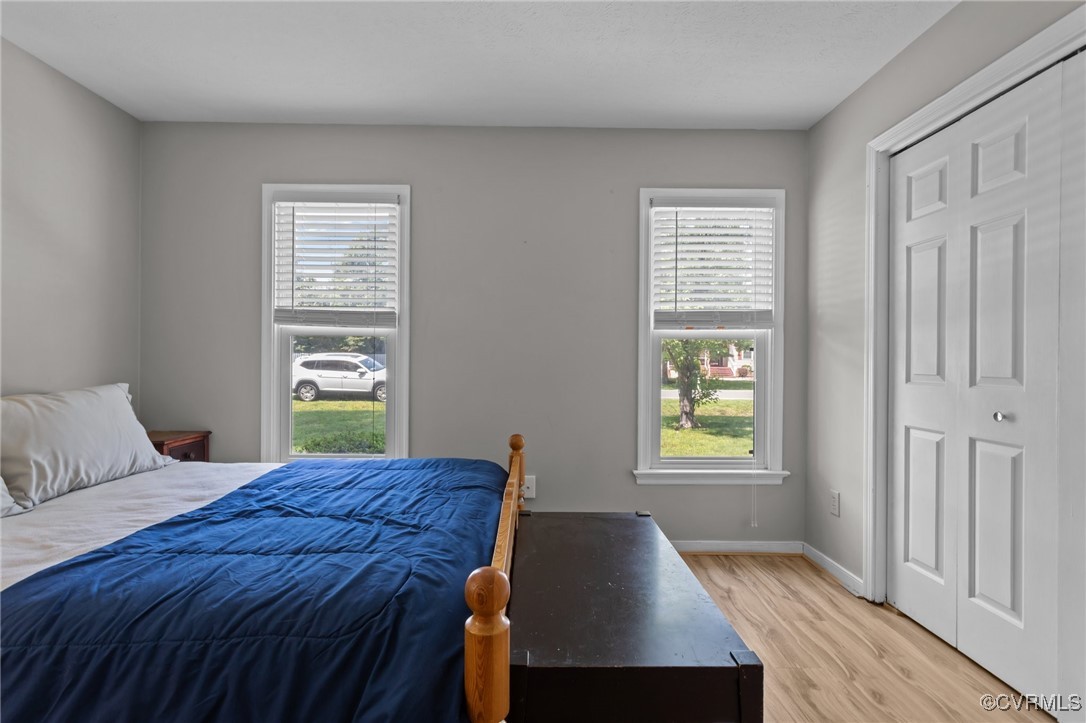 6521 North Midview Road Henrico, VA 23231 - Photo 20 of 50 Gallery Image 20