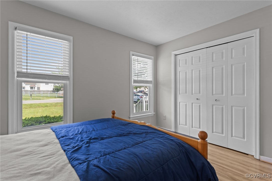 6521 North Midview Road Henrico, VA 23231 - Photo 21 of 50 Gallery Image 21